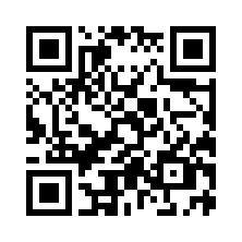 QR Code for 159pX7QoqdAgngTgGLwRMrztsBEZRJF7fv