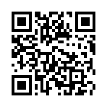 QR Code for 159pXh3mitZuSNMvmJFA6bxcpG9UprvDsE