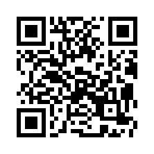 QR Code for 159paKx5k3RX8rA2n2DMNAAdhFCQkYjS5d