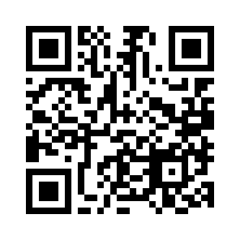 QR Code for 159paR8tb2A7F7gE6qXgFQgjSge3cdPoUt