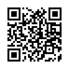 QR Code for 159pbHP8phVxZx37FUahModo9m6NGSQRvK