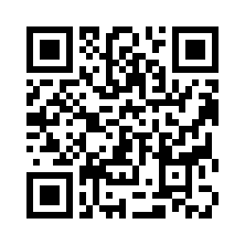 QR Code for 159pbwHiLzDv5UALuKbMzMFD9kJ3ASKxqV
