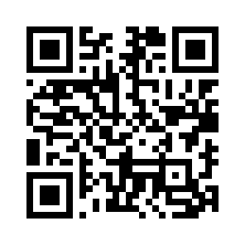 QR Code for 159pcwXcpiJf228K6cRkf4Js7Nw1QKicAY