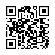 QR Code for 159pcwfJboMeAQwT3UhNeSaZv3znLg1puJ