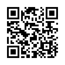 QR Code for 159pe6VdvRoEWaCDmz3QLs7Q7nAtfUKKPs