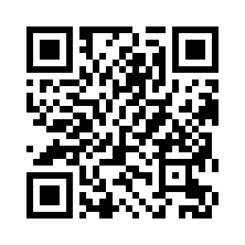QR Code for 159pgBj7Q5nY7SP4eKS511cC9dLUJ1GQPK