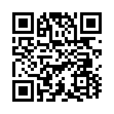 QR Code for 159phTnbHGTaffc26L99ukZgif9UBzTiZC