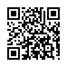 QR Code for 159pmT2soccKJJwK62h7m2LoVPQMKnaePp