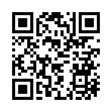 QR Code for 159pmoRnSGFoHCBfVCDCoWEib35UDp9LKH