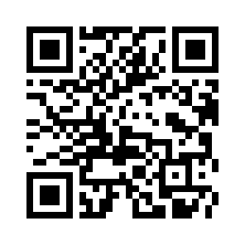 QR Code for 159psLppiZuoJw1NtnPBnwhc5YPYUV7wYN