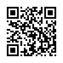 QR Code for 159pujpyLTuiLE6AVe6ADY1PVZCf5ZwjeC