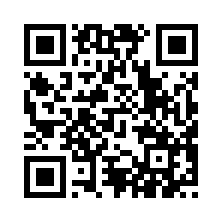 QR Code for 159pvAGxSttG19RFujhLfeVCeUvkQ6aPHT