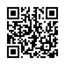 QR Code for 159pyAM6U5CTdj6Hoet3nE1KbZ6VfJX67K