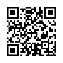 QR Code for 159pykJEWn3bGHeGLpcaKrsHTTaZ7LFRtx