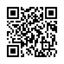 QR Code for 159q1B9xovL6WA2ckAvYK2yJqVV2dVGdkP