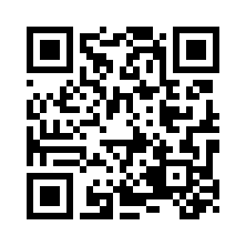 QR Code for 159q2BFWW8BX81Hy3vMLukc1k1mbnUtBxR