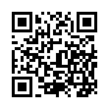 QR Code for 159q36aKWM1sgYySdkyWSBXmPhQdNGapsY