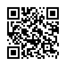 QR Code for 159q4Dv5g1TSwExD4pbbGaBmB6k3gGoKQc