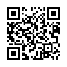 QR Code for 159q4TPetR3YVBNCVtCHiykMmTPqarw8nv