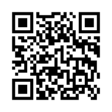 QR Code for 159q9Y9WFBf6MJsAMm6PZj9DkXUGRV4LVP