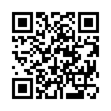 QR Code for 159qB3dyCs8g5RbKvfE7PPdPk7zghvcTS7