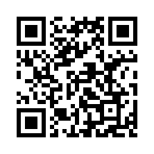 QR Code for 159qCaBMtyByzv5KJaiRAz4VM2CTrerHuW