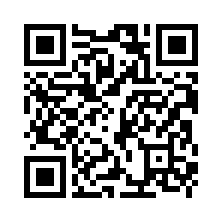 QR Code for 159qDM1WeLb9AqLEXFD5yzM1cEYCUREU8B