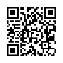QR Code for 159qDkV9Lye7Nc4vvodwarH82gFzL4faAm