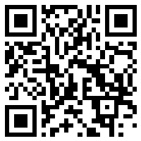 QR Code for 159qKsNh3EqwwxRTUtg3HZGaCuJrJsBxcW