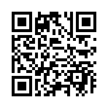 QR Code for 159qMNmPCSikE4K7Ui3Z7WAWue3dLKRB23