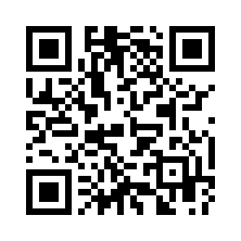 QR Code for 159qPbm5itmAsC3CygLFo1zCioZx6fHS6G