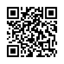 QR Code for 159qQT8wk835NaTmSugfE4ESLfzAPC5BJc