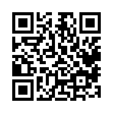 QR Code for 159qVUdmk7EnsR7uM7FfagGpgYLq2TKLSJ