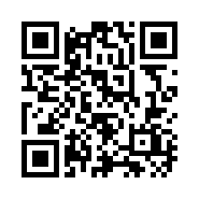 QR Code for 159qZ4erb3PhUPWHmDKuMNHX2KXvsEBTNP