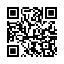 QR Code for 159qcLEn4c8R4szNf2SQko2b6A9ezhc1wx