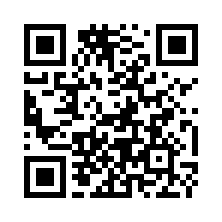 QR Code for 159qfVcfdp8DCZfvMC2MbaCy2p1CTzEiTQ