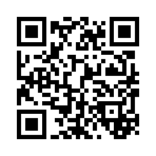 QR Code for 159qfeZKWY2hf64Ab823RkyjENFNAzJsGL