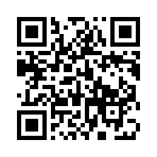 QR Code for 159qiBKiZorFkiZdvsjTEkCbvbys359dRy
