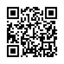QR Code for 159qj79fwhsBiEXDqFrxdds6n7eG8qEAb4