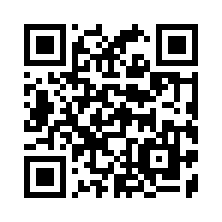 QR Code for 159qm1khzPUd1JVeUdFFwec151sykhcFPA