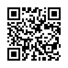 QR Code for 159qoLmEAVqJMAmFwuZSTXTVERdV1qssfj