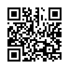 QR Code for 159qs8YLgzAWLQoaTxVDfSmKWnYPyizJoL