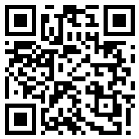 QR Code for 159qv8aQV3AcodPR4GeaVjfDd4pQYdvF2k