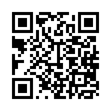 QR Code for 159qvmvS3iT78oUCUMzc3ueaFFVCQwEpb3