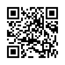 QR Code for 159qw45bcdLLXVjuuX2tyqnimemrucVWRa