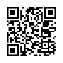 QR Code for 159r3TrcFBEmjkioMTuP5rk2fK93Az1Z8F
