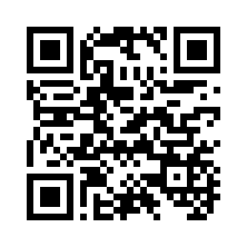 QR Code for 159r4Ky6rrGjfBb5DfKxXKzTcojRjLF9mb