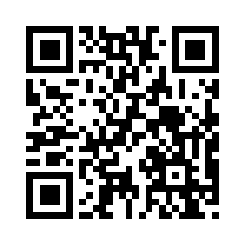 QR Code for 159r5FwJBvBRX3jjhwRKdBLbukCZ3SC9Kd
