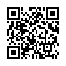 QR Code for 159r5jHJuBpNB4qhZFPETbN25HTCtwaBJF