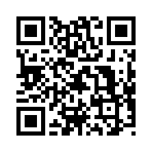 QR Code for 159r7YW5snFrD2tQx5sAkaK7hHo4ESeqch